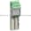 Allen Bradley T9831 AADvance Analog Input Module Product Image
