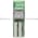 Allen Bradley T9831 AADvance Analog Input Module Product Image