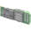 Allen Bradley T9831 AADvance Analog Input Module Product Image