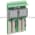 Allen Bradley T9832 AADvance Analog Input Module Product Image