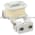 Allen Bradley TA-296 Coil Product Image