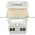 Allen Bradley TA-296 Coil Product Image