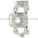 Allen Bradley TA-296 Coil Product Image