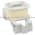 Allen Bradley TA-296 Coil Product Image