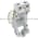 Allen Bradley TA-407 Coil Product Image