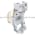 Allen Bradley TA414 Coil Product Image