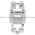 Allen Bradley TA414 Coil Product Image