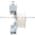 Allen Bradley TA414 Coil Product Image
