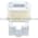 Allen Bradley TA414 Coil Product Image