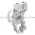 Allen Bradley TA473 Coil 110V 50Hz/ 120V 60Hz Product Image