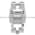 Allen Bradley TA473 Coil 110V 50Hz/ 120V 60Hz Product Image