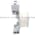 Allen Bradley TA473 Coil 110V 50Hz/ 120V 60Hz Product Image