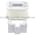 Allen Bradley TA473 Coil 110V 50Hz/ 120V 60Hz Product Image
