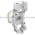 Allen Bradley TA480 Coil Product Image