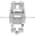 Allen Bradley TA480 Coil Product Image