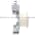 Allen Bradley TA480 Coil Product Image