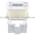 Allen Bradley TA480 Coil Product Image