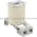 Allen Bradley TA714 Coil Product Image