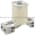 Allen Bradley TA714 Coil Product Image