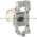 Allen Bradley TA714 Coil Product Image