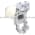 Allen Bradley TA714M Coil Product Image