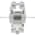 Allen Bradley TA714M Coil Product Image