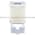 Allen Bradley TA714M Coil Product Image
