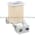Allen Bradley TA747 Coil Product Image