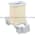 Allen Bradley TA747 Coil Product Image