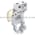 Allen Bradley TC-296 Coil Product Image