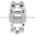 Allen Bradley TC-296 Coil Product Image