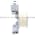 Allen Bradley TC-296 Coil Product Image