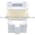 Allen Bradley TC-296 Coil Product Image