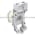 Allen Bradley TC-474 Coil Product Image