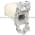 Allen Bradley TC-714 Coil Product Image