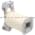 Allen Bradley TC-714 Coil Product Image