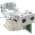 Allen Bradley TC-714E Coil Product Image