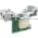 Allen Bradley TC-714E Coil Product Image