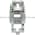 Allen Bradley TC-714E Coil Product Image