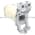 Allen Bradley TC-714M Coil Product Image