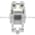 Allen Bradley TC-714M Coil Product Image