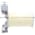 Allen Bradley TC-714M Coil Product Image