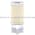 Allen Bradley TC-714M Coil Product Image