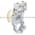 Allen Bradley TC-856 Coil Product Image