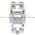 Allen Bradley TC-856 Coil Product Image