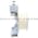 Allen Bradley TC-856 Coil Product Image
