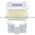 Allen Bradley TC-856 Coil Product Image