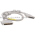 Allen Bradley TC-RPSC04 Cable Product Image