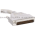Allen Bradley TC-RPSC04 Cable Product Image