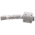 Allen Bradley TC-RPSC04 Cable Product Image